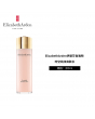 ElizabethArden伊丽莎白雅顿  时空纯净爽肤水 - 200ml
