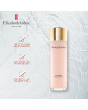 ElizabethArden伊丽莎白雅顿  时空纯净爽肤水 - 200ml