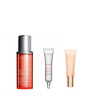 Clarins 娇韵诗MissionPerfection精华套装-30ml