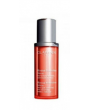 Clarins 娇韵诗MissionPerfection精华套装-30ml