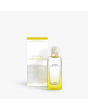 Hermes 爱马仕 李先生花园中性香水EDT 100ML