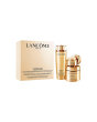  Lancôme 兰蔻 菁纯礼盒套装 玫瑰精华水150ml+面霜轻盈版60ml+眼霜20ml