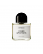 Byredo 柏芮朵 百感交集香水EDP 100ml