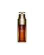 Clarins 娇韵诗 黄金双萃精华 - 75ml