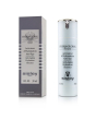 Sisley 希思黎 赋活水润保湿精华 - 30ml