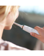Philips飞利浦  Sonicare C2 Optimal  蓝牙刷头8个装 - HX9028/12