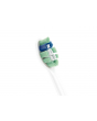 Philips飞利浦  Sonicare C2 Optimal  蓝牙刷头8个装 - HX9028/12