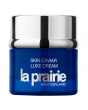 LaPrairie 莱珀妮 鱼子精华琼贵紧致面霜 100ml