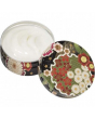 STEAM CREAM Akemutsu 75ml