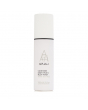 Alpha-H  日常清洁爽肤洁面乳-200ml