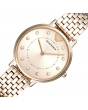 EmporioArmani 阿玛尼 女士石英表 - AR11062