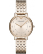 EmporioArmani 阿玛尼 女士石英表 - AR11062