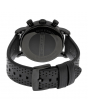 安普里奥 阿玛尼 Emporio Armani Men's Chronograph Watch 男士 手表 - Black