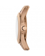 安普里奥 阿玛尼 Emporio Armani Ladies' Classic Watch 女士手表 - Rose Gold