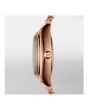 安普里奥 阿玛尼 Emporio Armani Ladies' Watch 女士 手表 - Rose Gold