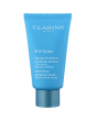 Clarins娇韵诗  「SOS」面膜系列 补水保湿面膜 - 75ml