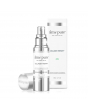 âme pure  胶原蛋白凝胶 - 30ml