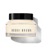 Bobbi Brown芭比波朗 妆前柔润底霜 50ml