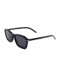 Dior - Homme Blacktie BLACKTIE273S_807