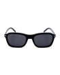 Dior - Homme Blacktie BLACKTIE273S_807