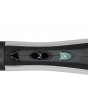 Bosch Pro Salon Power Styler 1200