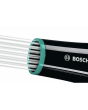 Bosch Classic Coiffeur Ion AC 2500W Pro Hair Dryer 