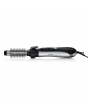 Bosch Pro Salon Power Styler 1200