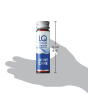  LQ LiquidHealth关节呵护系列