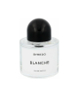 Byredo 柏芮朵 纯真年代(白色浪漫)女士香水EDP 100ml