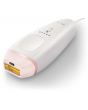 Philips飞利浦激光脉冲脱毛器/脱毛仪BRI861/00