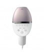 Philips 飞利浦 Lumea Prestige IPL 脉冲光脱毛仪 BRI947/00