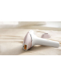 Philips 飞利浦脉冲光脱毛器/脱毛仪BRI950/00