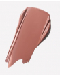 MAC -  Retro Matte Liquid Lipcolour  - Burnt Spice (5 ml)