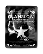 GlamGlow格莱魅  BubbleSheet 深层清洁氧气泡泡面膜