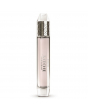 Burberry 博柏利 清甜裸纱（玲珑柔情）香水 EDT -  85ml