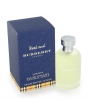 Burberry 博柏利 周末香水EDT 50ml