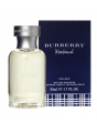 Burberry 博柏利 周末香水EDT 50ml