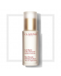 Clarins 娇韵诗美胸紧实乳 「天然罩杯」- 50ml