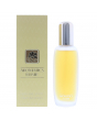 Clinique 倩碧 芳香精粹香水 EDP 45ml