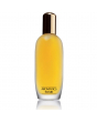 Clinique 倩碧 芳香精粹香水 EDP 45ml