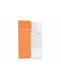 Clinique 倩碧 快乐香水 EDP 50ml