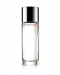 Clinique 倩碧 快乐香水 EDP 50ml