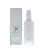 Clinique 倩碧 纯白香水 EDP 50ml