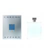 Azzaro 阿莎罗 铬元素香水 EDT 200ml