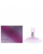 CK 	Calvin Klein 	花开诱惑（迷情盛放）香水 EDT 30ml