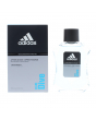 Adidas 阿迪达斯 冰点男士香水100ml