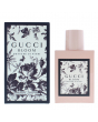 Gucci 古驰 花蜜之水 EDP 50ml
