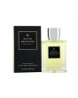 David Beckham 贝克汉姆 本能香水 EDT 75ml