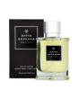 David Beckham 贝克汉姆 本能香水 EDT 75ml