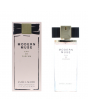 Estee Lauder雅诗兰黛 摩登缪斯女神 EDP 50ml
